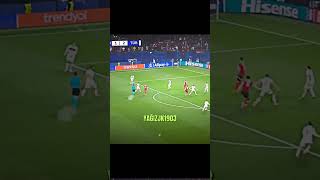 pgkrG4WMTRM Video Image