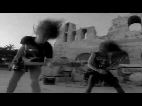 Betrayer