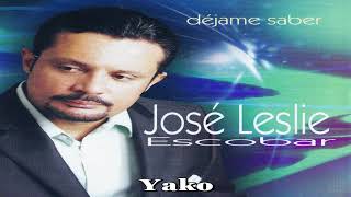 Watch Jose Leslie Escobar Fiesta De Soneros video