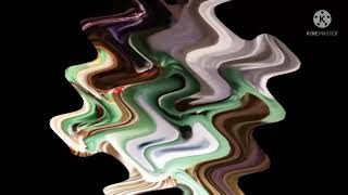 Gummy Bear In Rotation Wave Squared