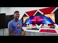 The MKBHD Setup Tour 2020!