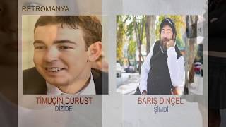 İki̇nci̇ Bahar
