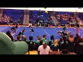 SHS 2012 Invitational - Emerald All-Stars Shimmer - Jr. Level III
