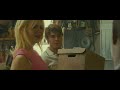 The Paperboy Movie Engagement 2012 Nicole Kidman Zac Efron Movie ...