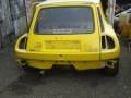 Renault 5 Turbo 2