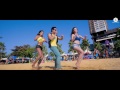 Video Oh Boy - Kyaa Kool Hain Hum 3 | Tusshar | Aftab | Mandana Karimi | Shivi
