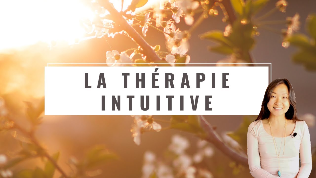 Toutes les vidéos