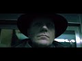 Within Temptation - Utopia