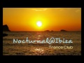 ? Trance In Time ? Nocturnal@Ibiza ? NJB Trance Cl
