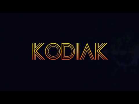 Enrique Iglesias FT. Ciara - Taking Back My Love (Yehuda.S Remix...