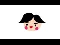 Download 유재환 김예림(투개월) 커피 재환씨가 직접 전하는 티저 teaser 유재환 김예림(투개월) 커피 재환씨가 직접 전하는 티저 teaser