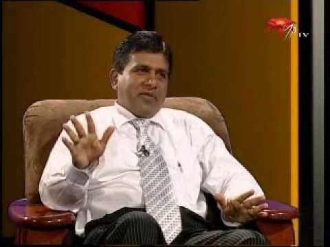 පාර්ලිමේන්තුවේදී ආණ්ඩුව පැරදුණොත් විසුරුවා හැරීමට ජනපතිට පුළුවන් පාර්ලිමේන්තුවේදී ආණ්ඩුව පැරදුණොත් විසුරුවා හැරීමට ජනපතිට පුළුවන්