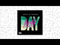 Lovely Day Video preview