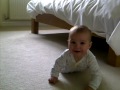 Emily 27.10.2011