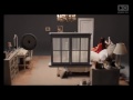 Tiara「愛しすぎて」
