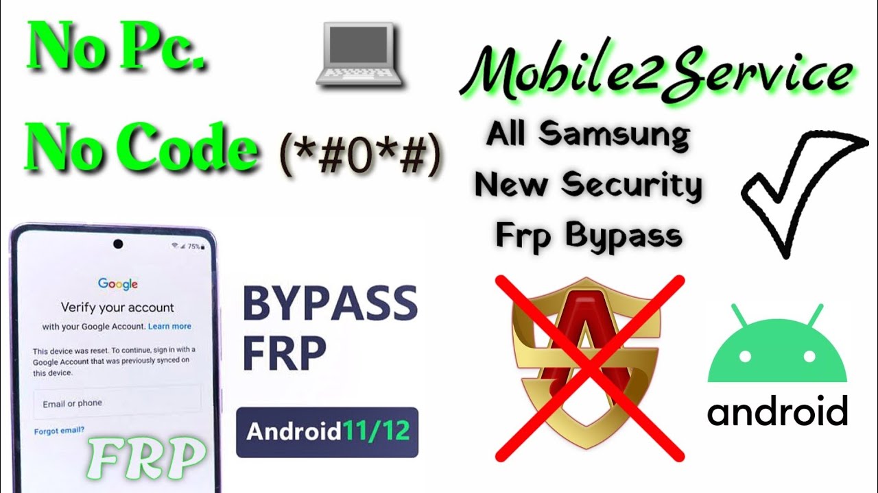 Samsung Galaxy F23 5g Frp Remove Solution 2022 Samsung Galaxy F23 5g Frp Remove Solution 2022