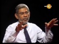 Sithijaya 12/11/2013 Part 1