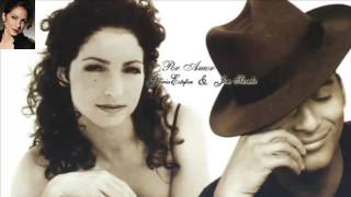 Watch Gloria Estefan Por Amor video