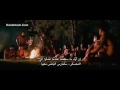 افلام اكشن جديد 2011
