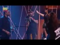 Pixote E Anitta O Amor Não Tem Culpa Música Boa Multishow