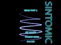 James Delato & Andre Luki - Sintomic (Ramirez Ress