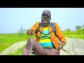 Kado Chiza..Matisho Idama(Official Music Video)