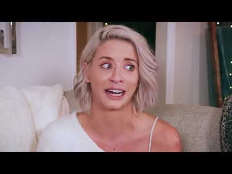 What Happened To Clevver/DEFY + Why I Left...