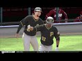 NL Central