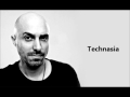 Technasia - Transitions 551 Guestmix