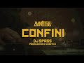 DJ SPASS - CONFINI
