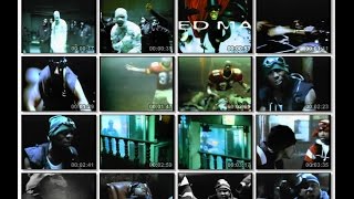 Watch Master P 4 3 2 1 EDub Remix video