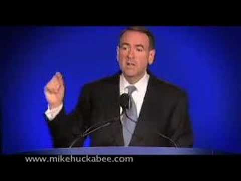 Mike huckabee family Videos, Mike huckabee family Online Videos and Online Movies