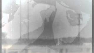Watch Rasputina Clipped video