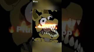 Plushtubers Edit