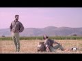 Απόστολος Γουγουλάκης - Δήθεν (HQ)
