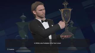 pgyaFumeMo0 Video Image
