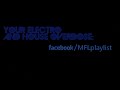 Laidback Luke feat. Majestic - Pogo (Deorro Remix)