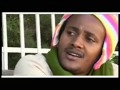 Lelalem Manaye - Yene nesh (Old Ethiopian Music) (Very nice tune) (1990's Music) Ethiopian