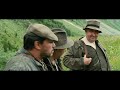 Belle Sebastien Ufficiale Italiano