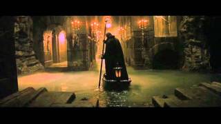 The Phantom of the Opera - Emmy Rossum, Gerard Butler | The Phantom of the Opera