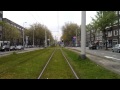 tram