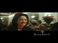 Oscar Award Winner Marion Cotillard La Vie En Rose