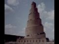 da gulzar alam pa awaz da Rahman Baba kalam _by malang.flv