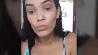 Tutorial Makeup
