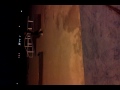 view Nighttime