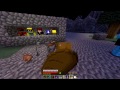 It All Ends Here! - MineWars II - Episode 43 (Extreme Factions)