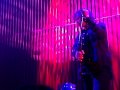 Mark Lanegan - Julia Dream