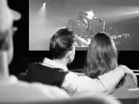 Downtown America Video