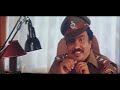 Grand Masti 2013 Full Movie Ritesh Deshmukh Vivek Oberoi Aftab images Grand Masti 2013 Full Movie Ritesh Deshmukh Vivek Oberoi Aftab