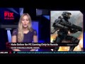 New Halo Online Game? & Mortal Kombat X Character Confirmed- IGN Daily